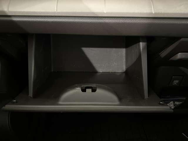 HONDA N-WGN 2020 Image 31