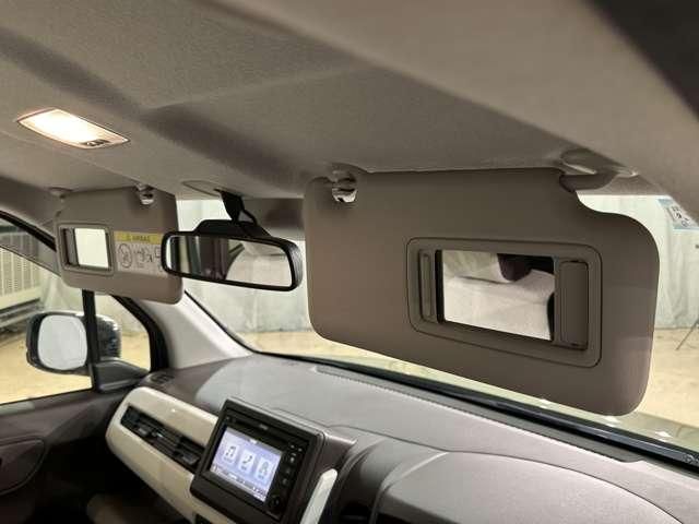 HONDA N-WGN 2020 Image 31