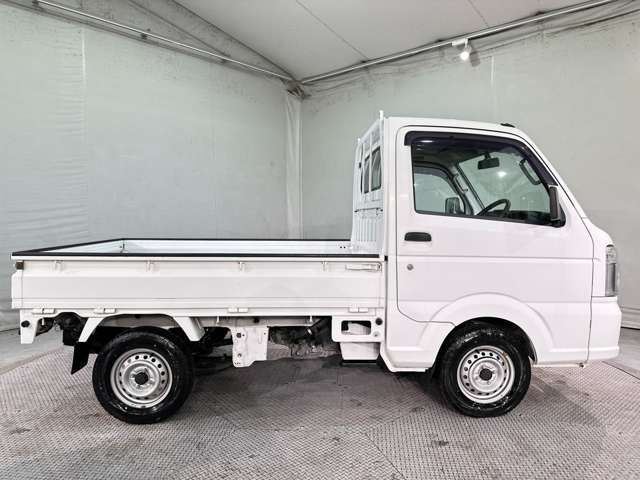 NISSAN NT100 CLIPPER 2017 Image 31