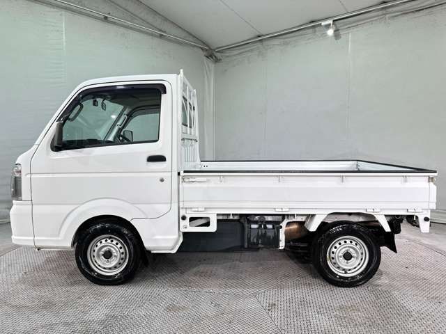 NISSAN NT100 CLIPPER 2017 Image 31