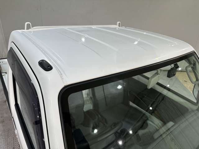 NISSAN NT100 CLIPPER 2017 Image 31