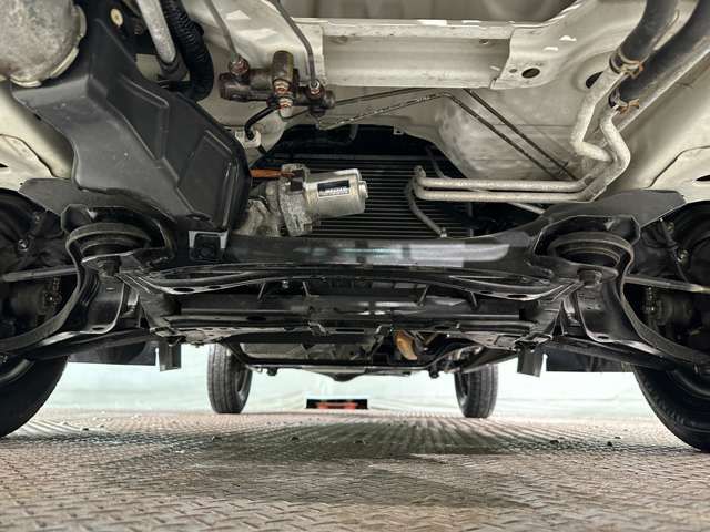 NISSAN NT100 CLIPPER 2017 Image 31