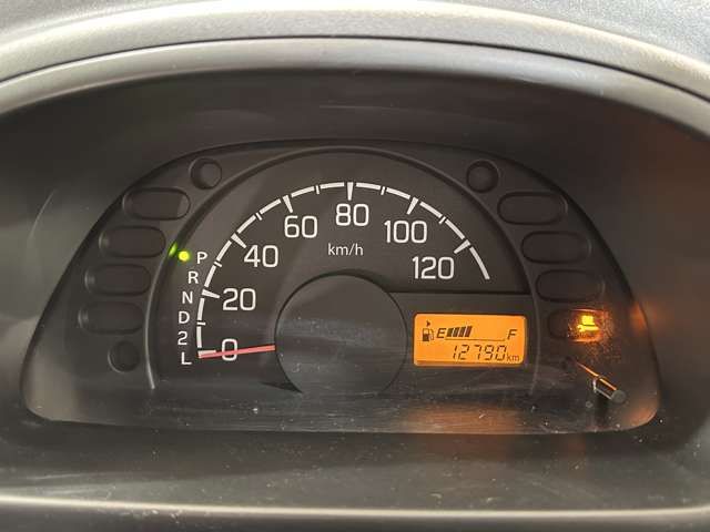 NISSAN NT100 CLIPPER 2017 Image 31