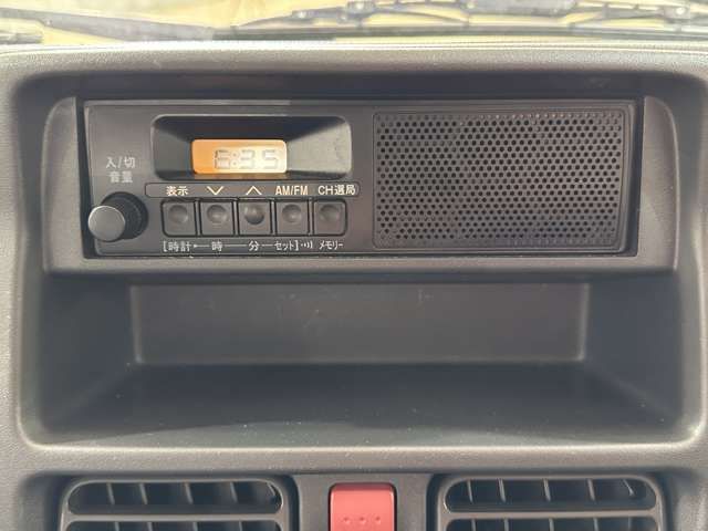 NISSAN NT100 CLIPPER 2017 Image 31