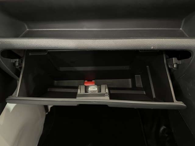 NISSAN NT100 CLIPPER 2017 Image 31