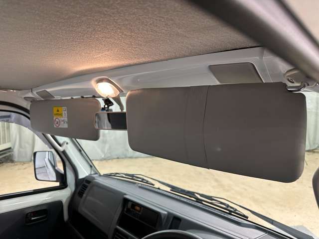 NISSAN NT100 CLIPPER 2017 Image 31