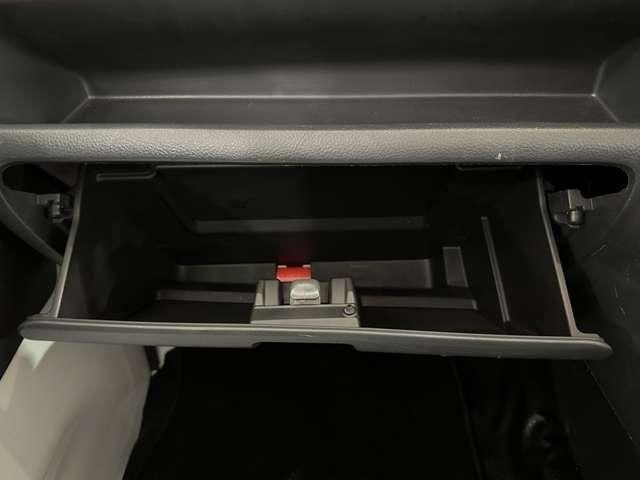 NISSAN NT100 CLIPPER 2017 Image 31