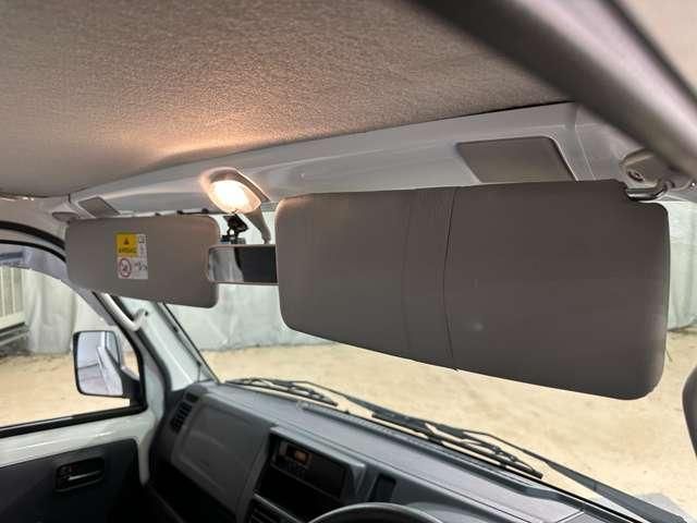 NISSAN NT100 CLIPPER 2017 Image 31