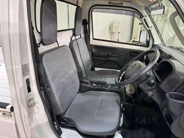 NISSAN NT100 CLIPPER 2017 Image 31