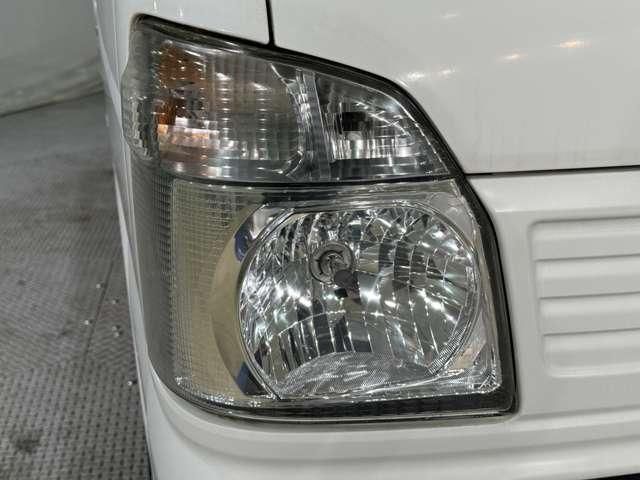 NISSAN NT100 CLIPPER 2017 Image 31