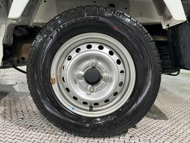 NISSAN NT100 CLIPPER 2017 Image 31