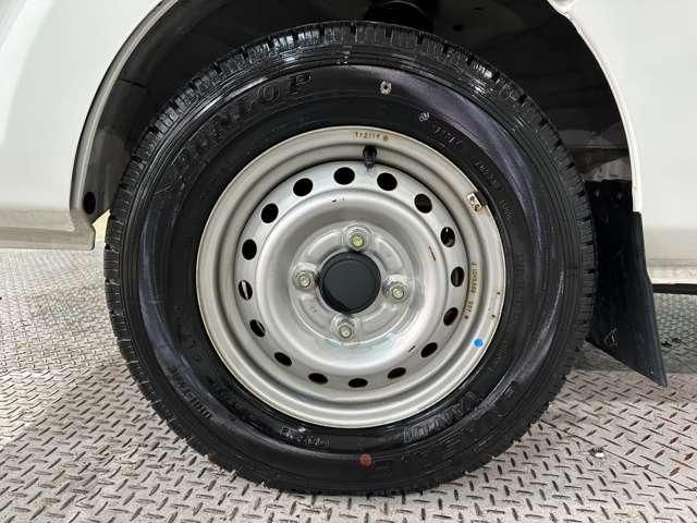 NISSAN NT100 CLIPPER 2017 Image 31