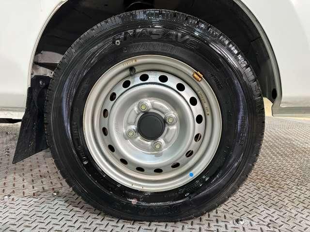 NISSAN NT100 CLIPPER 2017 Image 31