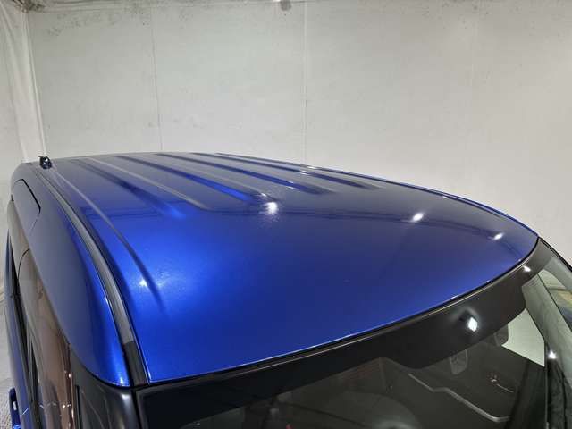 MITSUBISHI DELICA D:2 2WD 2017 Image 31