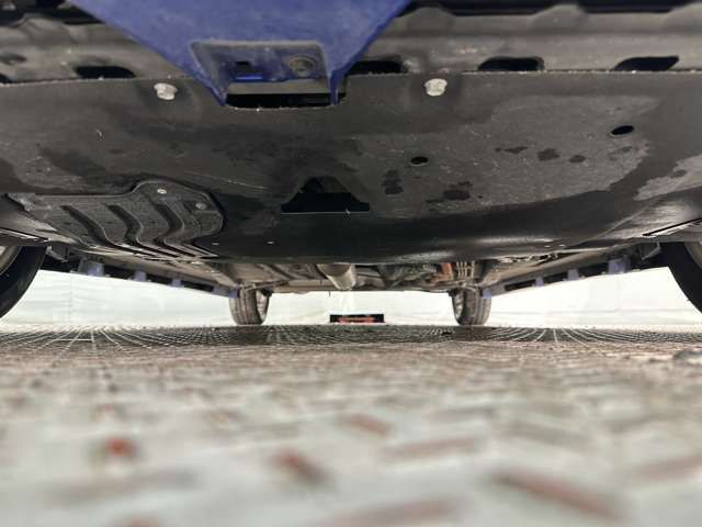 MITSUBISHI DELICA D:2 2WD 2017 Image 31