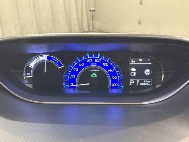 MITSUBISHI DELICA D:2 2WD 2017 Image 31