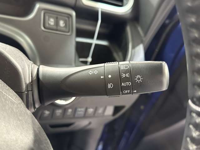 MITSUBISHI DELICA D:2 2WD 2017 Image 31