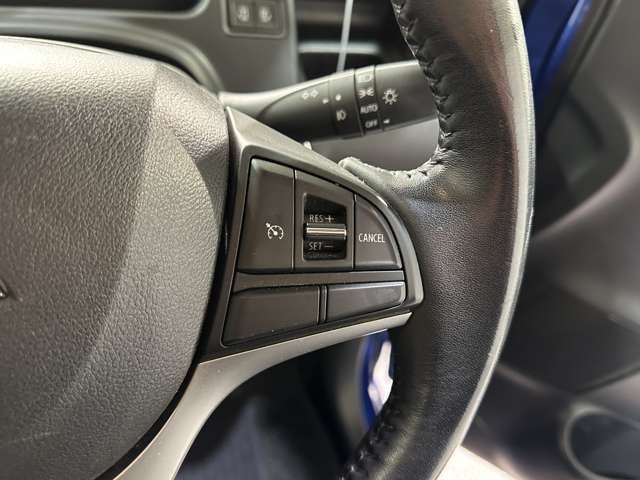 MITSUBISHI DELICA D:2 2WD 2017 Image 31