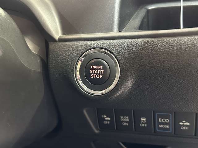 MITSUBISHI DELICA D:2 2WD 2017 Image 31