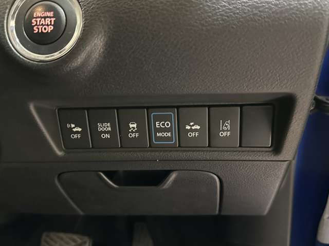 MITSUBISHI DELICA D:2 2WD 2017 Image 31