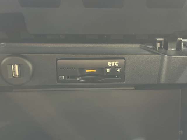 MITSUBISHI DELICA D:2 2WD 2017 Image 31