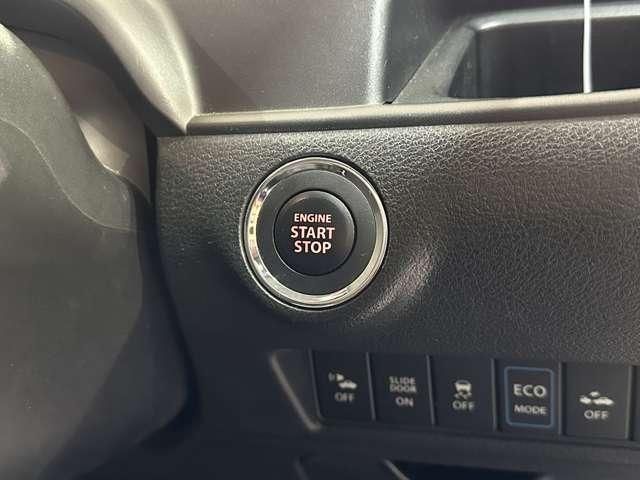 MITSUBISHI DELICA D:2 2WD 2017 Image 31