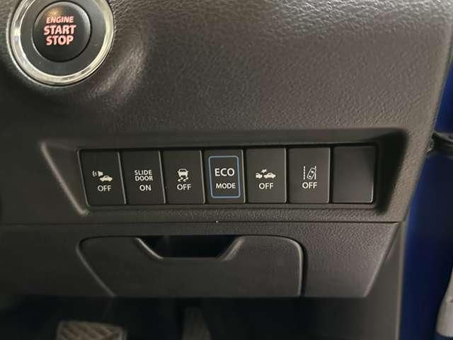 MITSUBISHI DELICA D:2 2WD 2017 Image 31