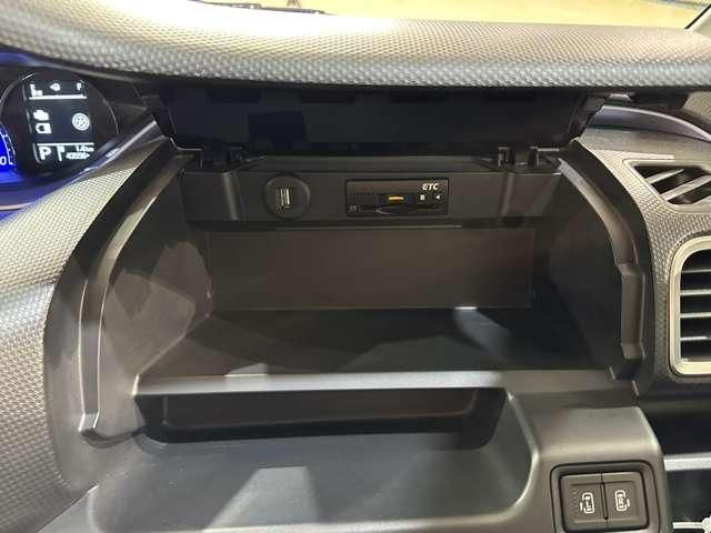 MITSUBISHI DELICA D:2 2WD 2017 Image 31