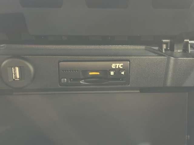 MITSUBISHI DELICA D:2 2WD 2017 Image 31