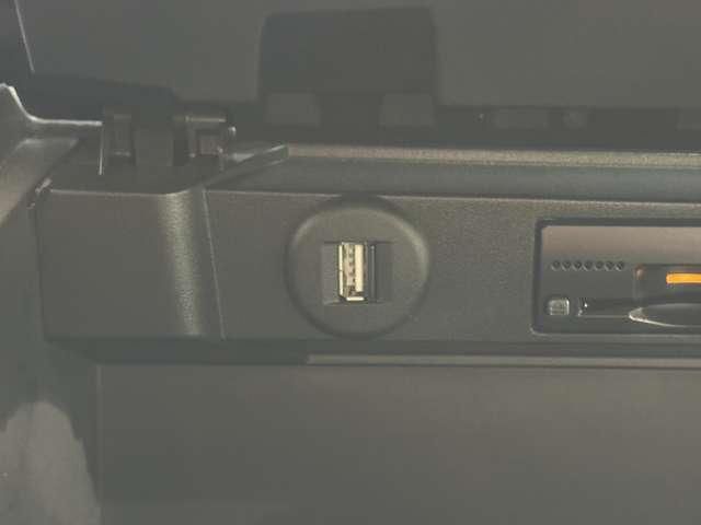 MITSUBISHI DELICA D:2 2WD 2017 Image 31