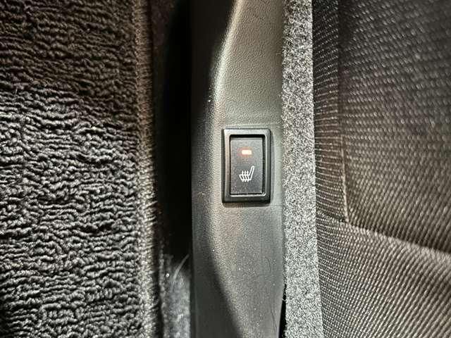 MITSUBISHI DELICA D:2 2WD 2017 Image 31