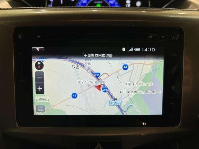 MITSUBISHI DELICA D:2 2WD 2017 Image 31