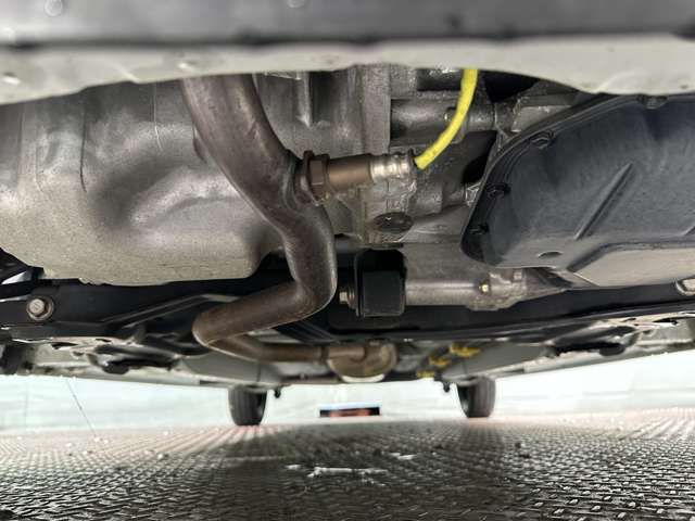 DAIHATSU MOVE CANBUS 2017 Image 31