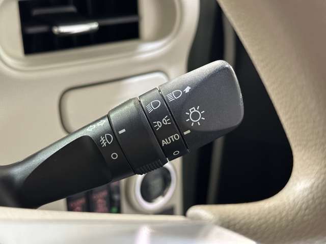 DAIHATSU MOVE CANBUS 2017 Image 31