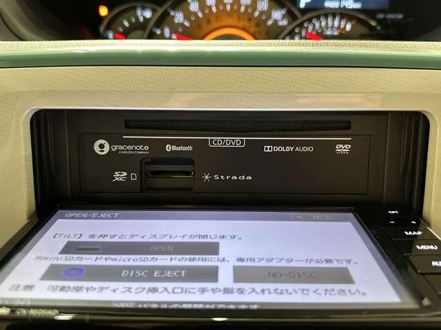 DAIHATSU MOVE CANBUS 2017 Image 31