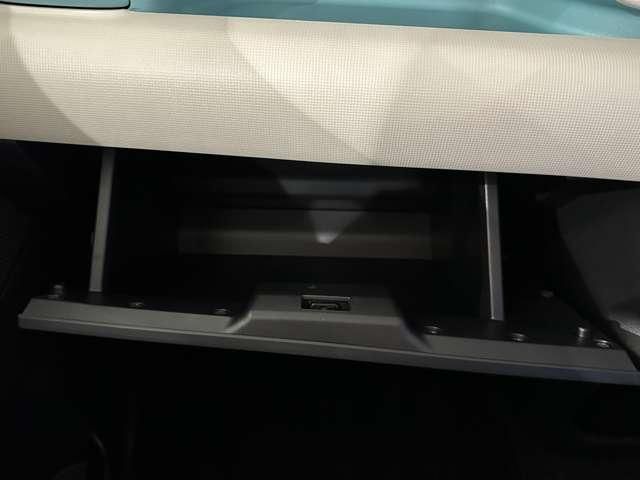 DAIHATSU MOVE CANBUS 2017 Image 31