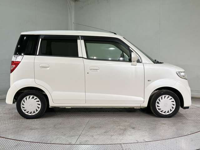 HONDA ZEST 2008 Image 31