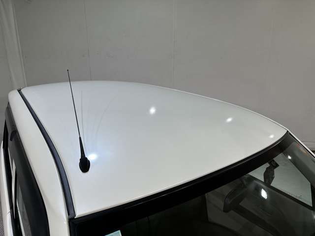 HONDA ZEST 2008 Image 31