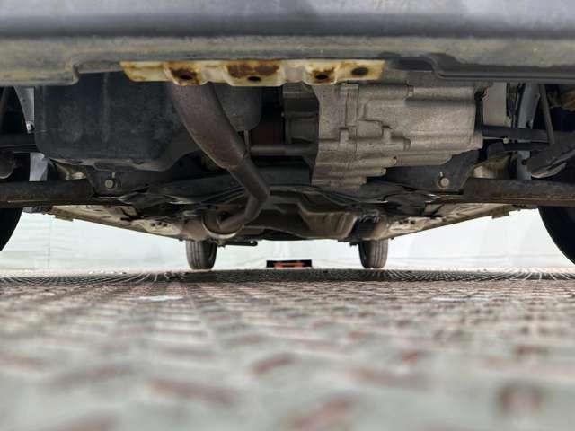 HONDA ZEST 2008 Image 31