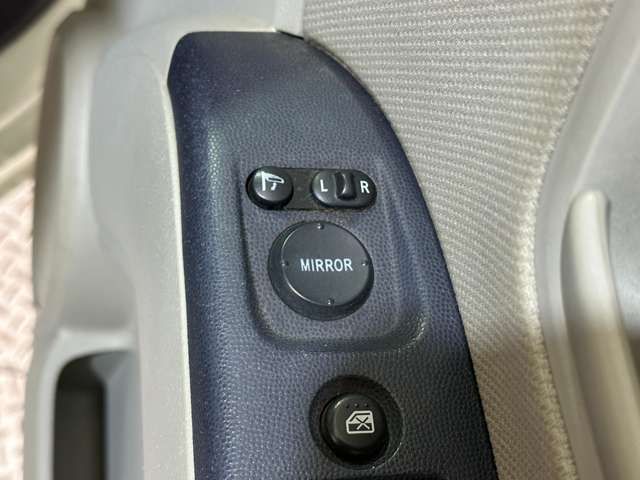 HONDA ZEST 2008 Image 31