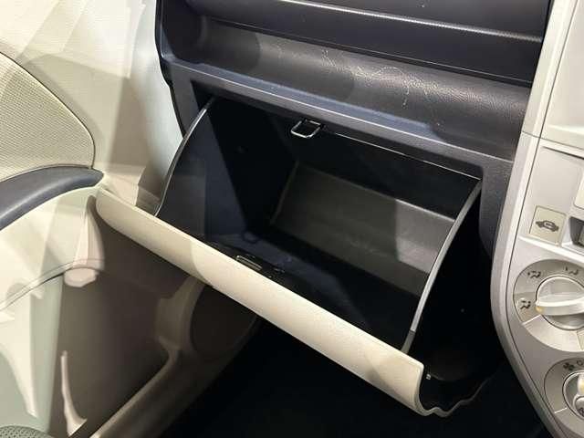 HONDA ZEST 2008 Image 31