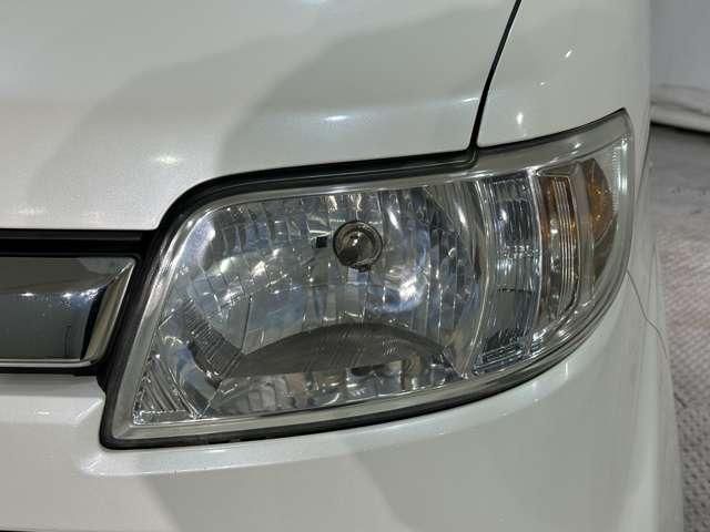 HONDA ZEST 2008 Image 31