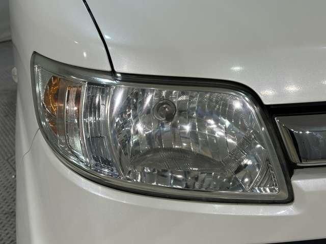 HONDA ZEST 2008 Image 31