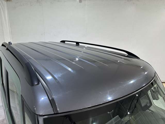 SUZUKI SPACIA 2019 Image 31