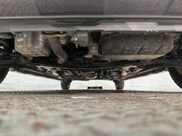 SUZUKI SPACIA 2019 Image 31