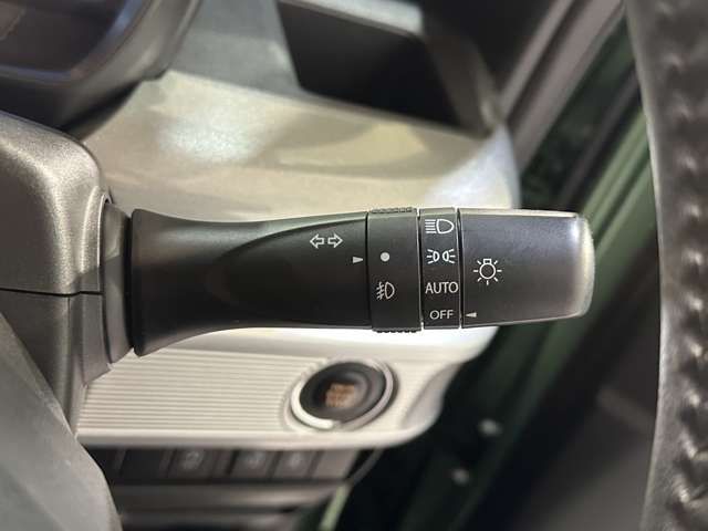 SUZUKI SPACIA 2019 Image 31