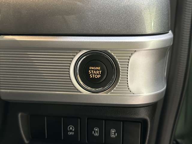 SUZUKI SPACIA 2019 Image 31