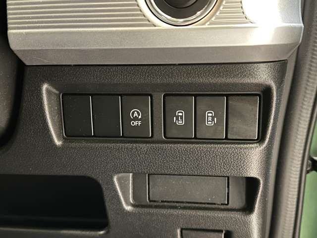 SUZUKI SPACIA 2019 Image 31