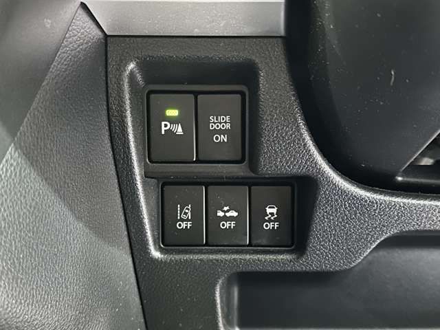 SUZUKI SPACIA 2019 Image 31