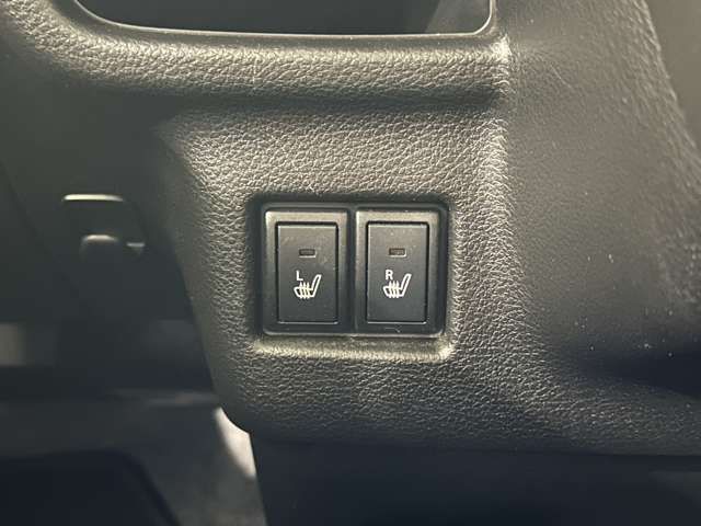 SUZUKI SPACIA 2019 Image 31